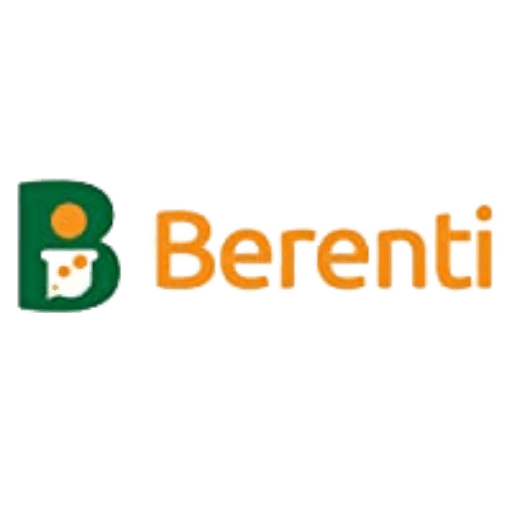 Berenti Store